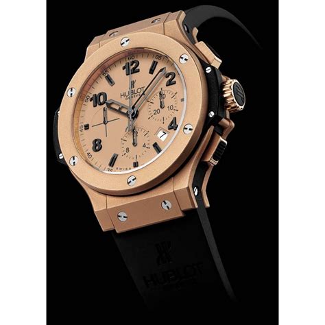 hublot geneve gold replica|Hublot watches geneve collection.